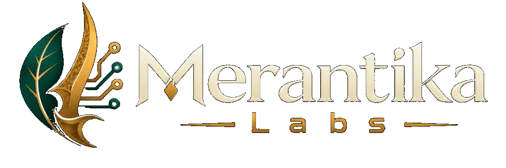 Merantika Labs