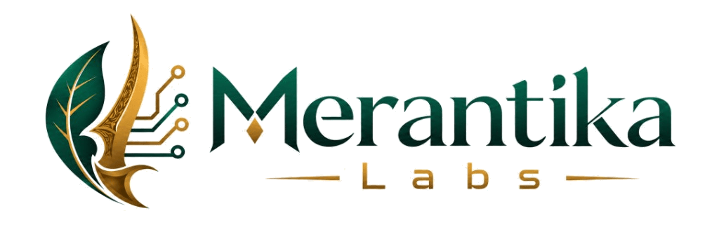 Merantika Labs